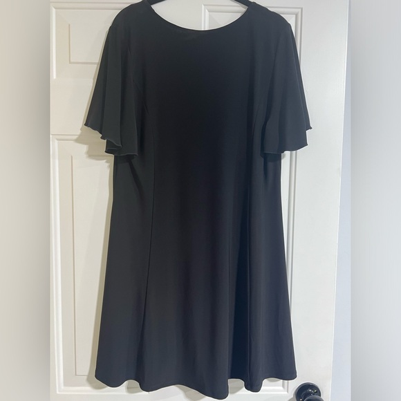 Show Me Your MuMu Dress - Picture 4 of 4